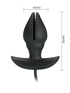 Pretty Love Mnason- BI 40160Q-3